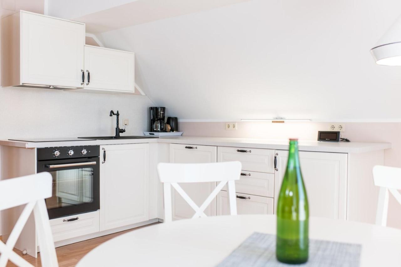 Appartements Allmaier Pörtschach am Wörthersee Екстериор снимка
