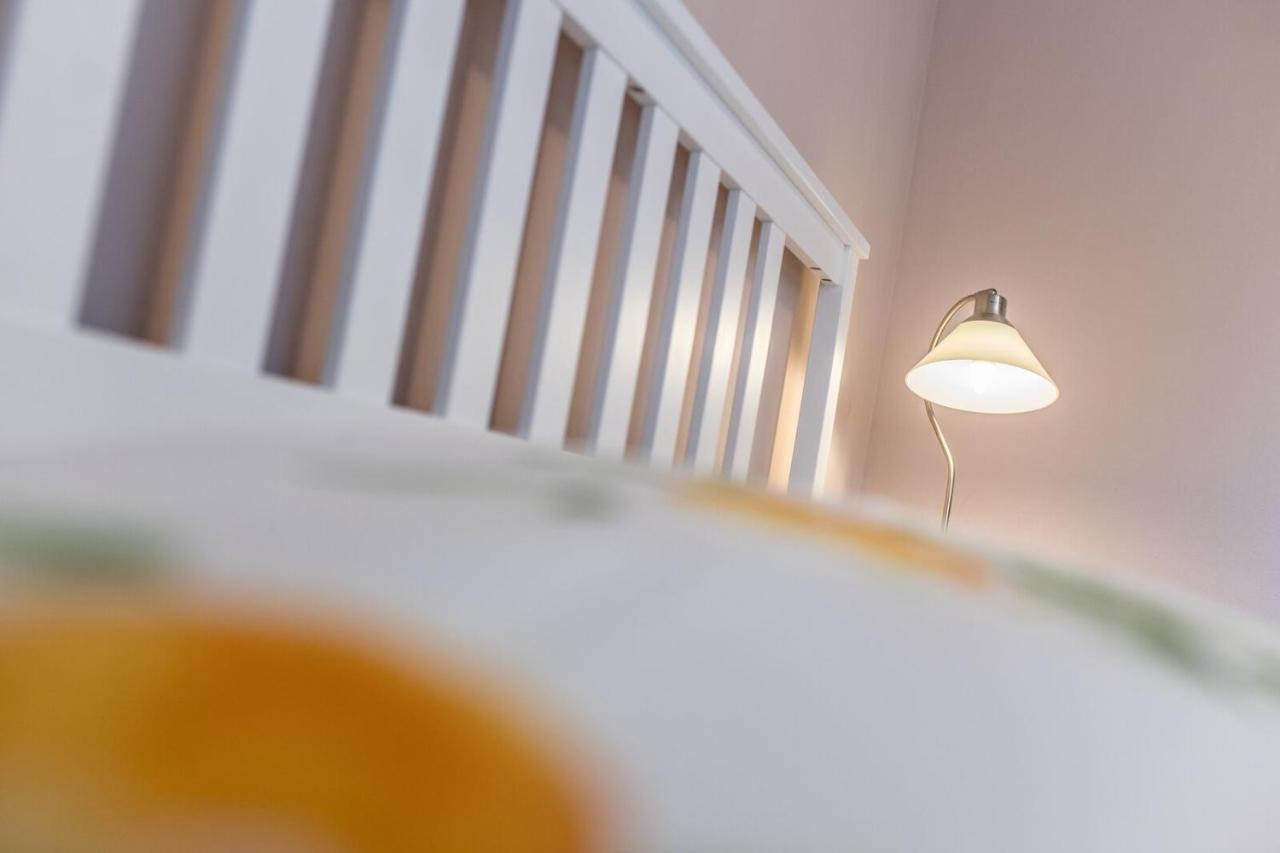 Appartements Allmaier Pörtschach am Wörthersee Екстериор снимка