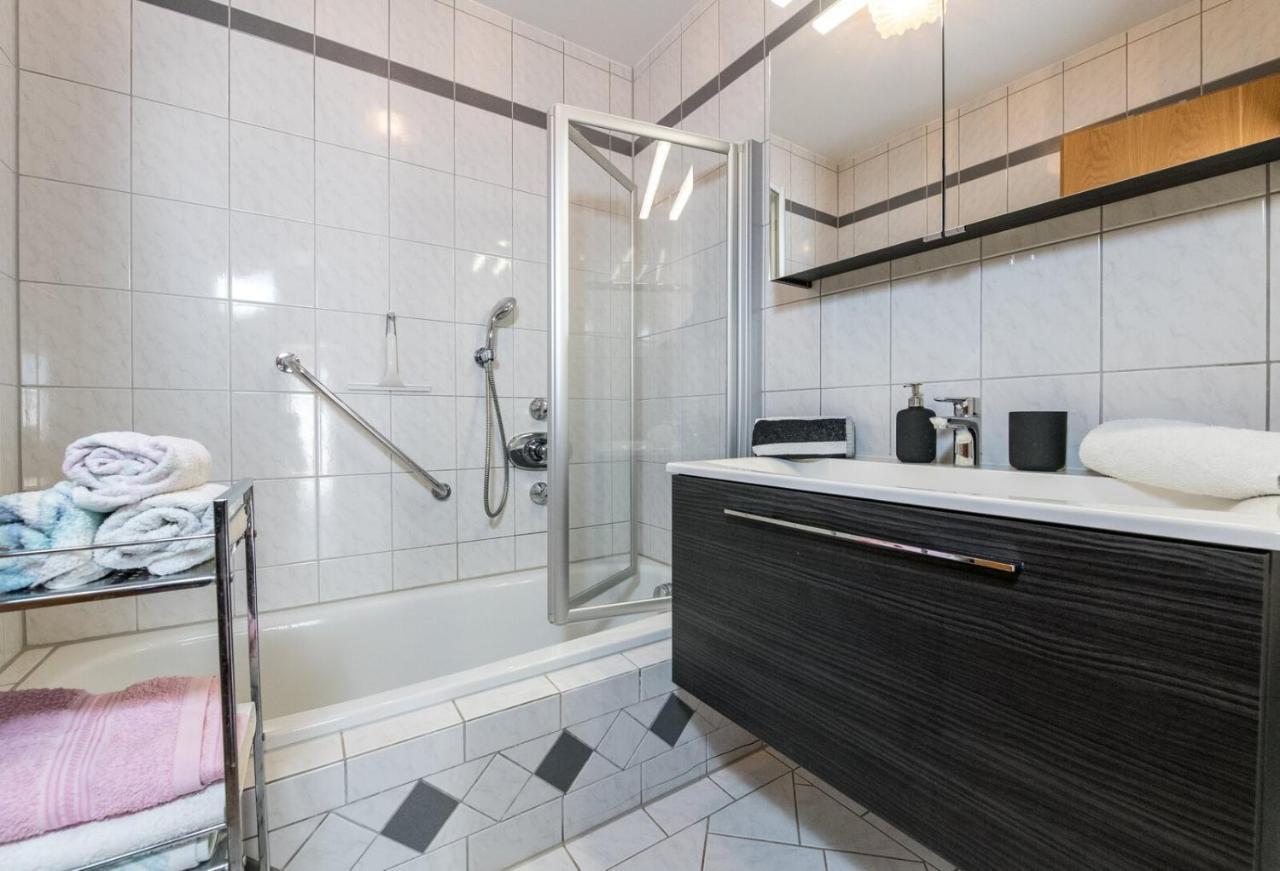 Appartements Allmaier Pörtschach am Wörthersee Екстериор снимка