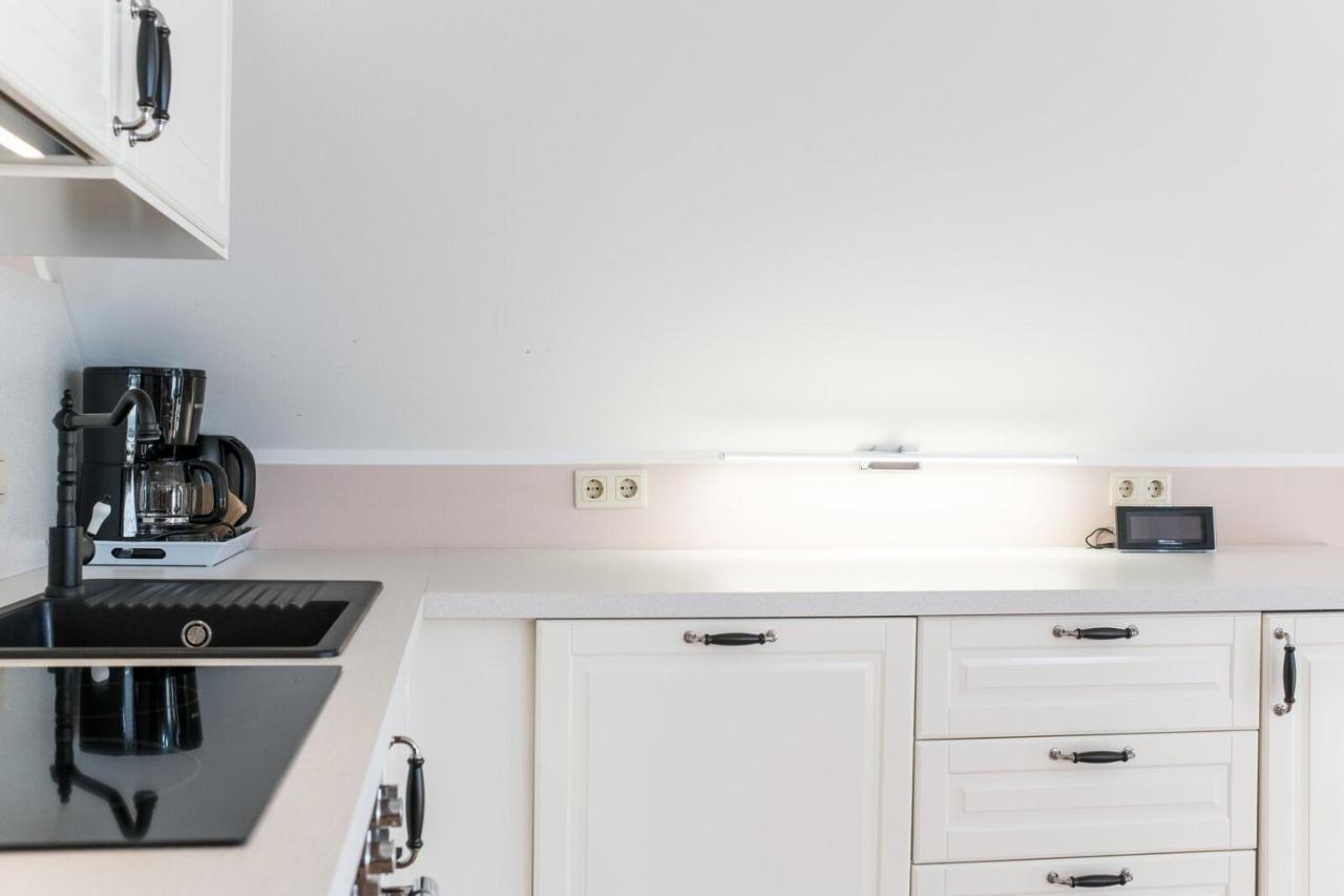 Appartements Allmaier Pörtschach am Wörthersee Екстериор снимка