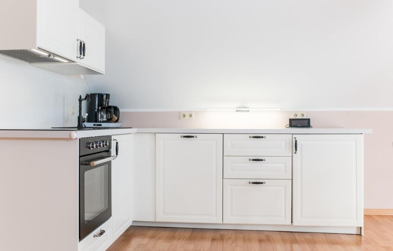 Appartements Allmaier Pörtschach am Wörthersee Екстериор снимка